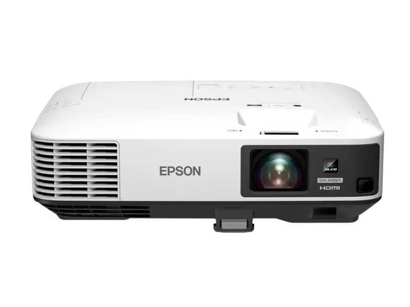 Máy chiếu hội trường Epson EB-2255U